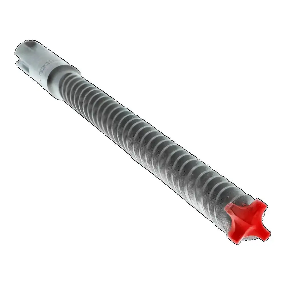 Diablo DMAMX1120 SDS-Plus 4-Cutter Hammer Drill Bit