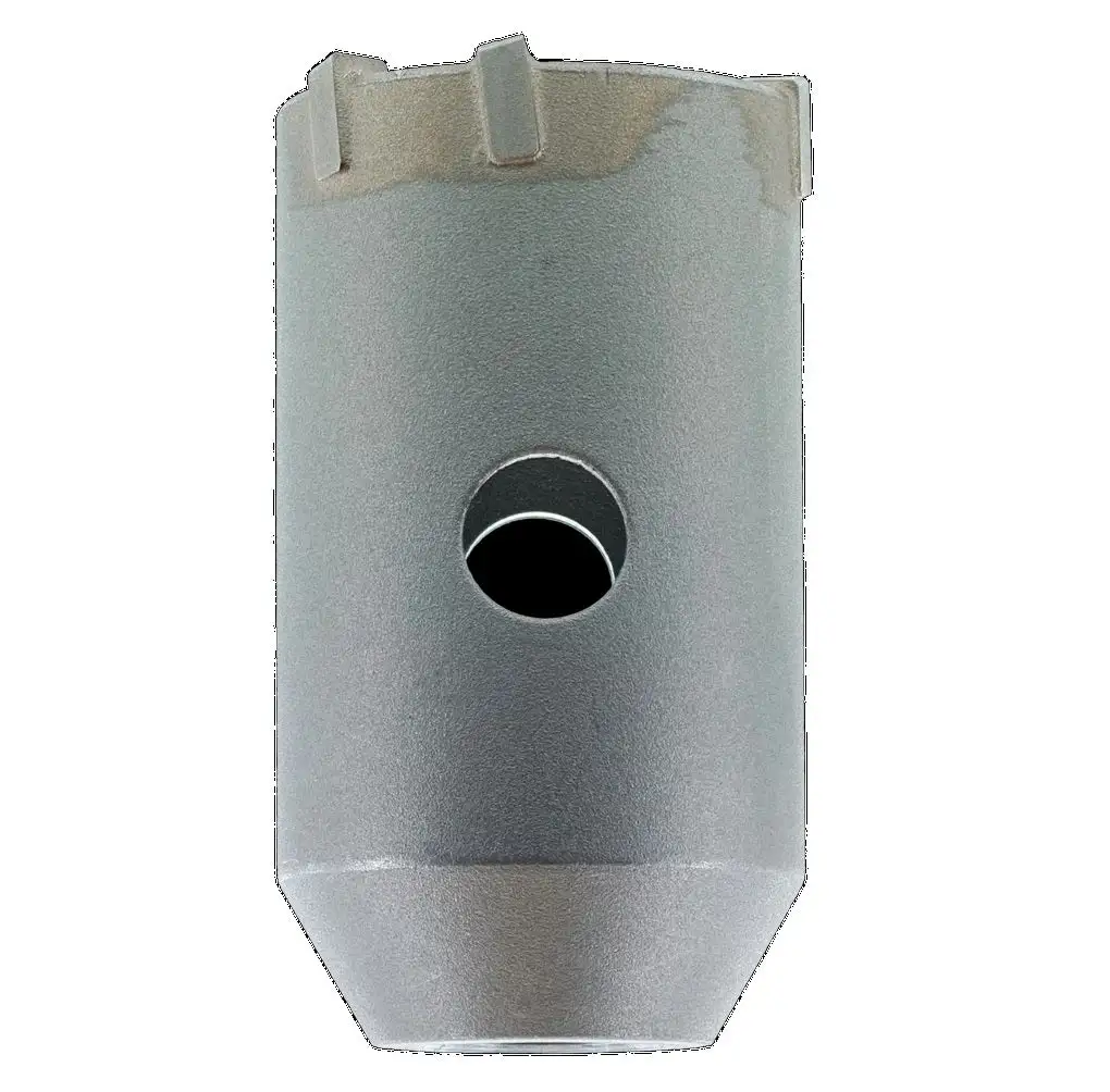 Diablo DMAPLCC1040 SDS-Plus Carbide Tipped Core Bit