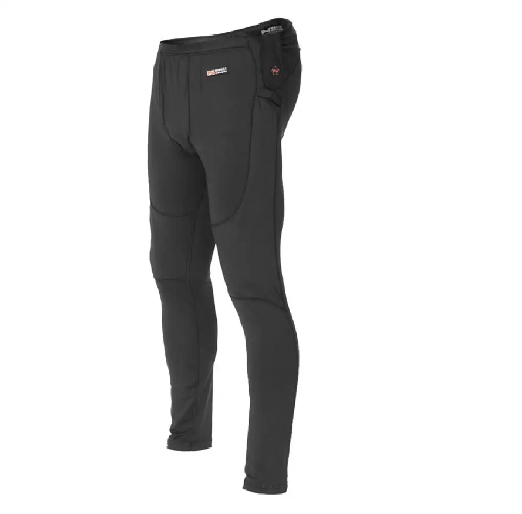 Mobile Warming MMP9L Heated Pant