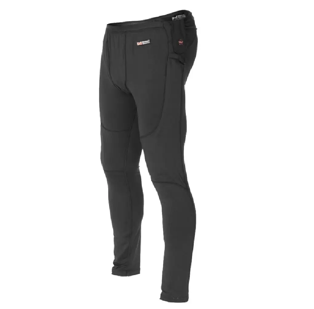 Mobile Warming MMP9XL Heated Pant