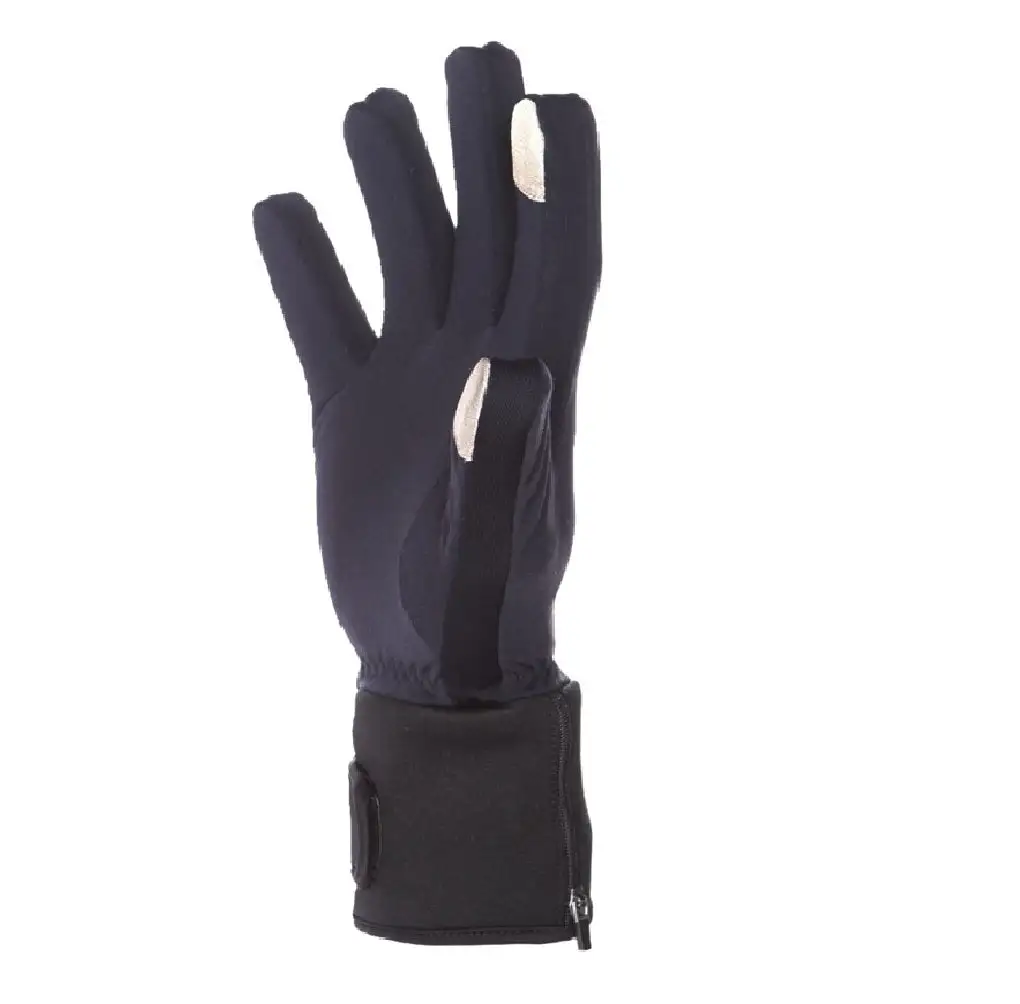 Mobile Warming MUG6S Heated Glove Liner