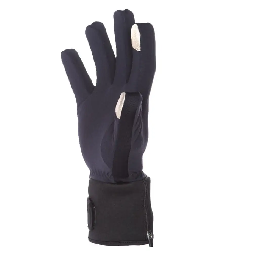 Mobile Warming MUG6M Heated Glove Liner