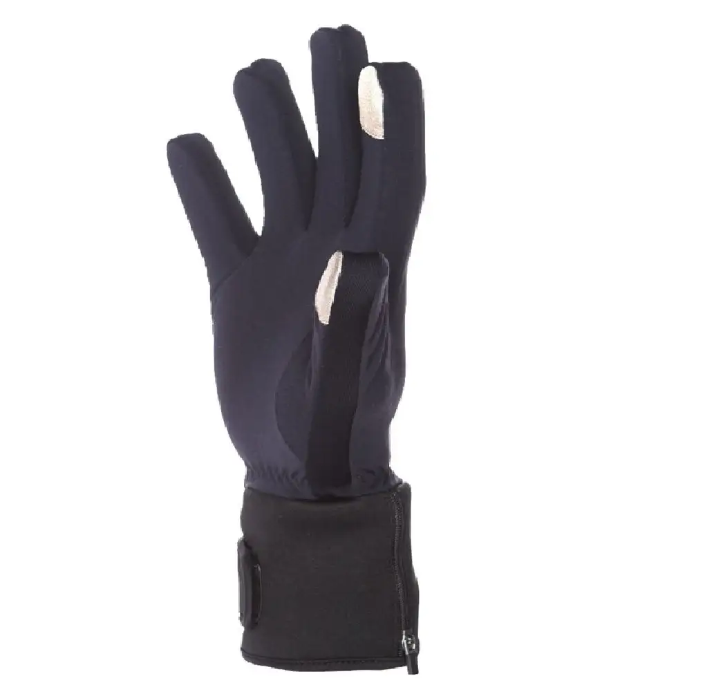 Mobile Warming MUG6L Heated Glove Liner