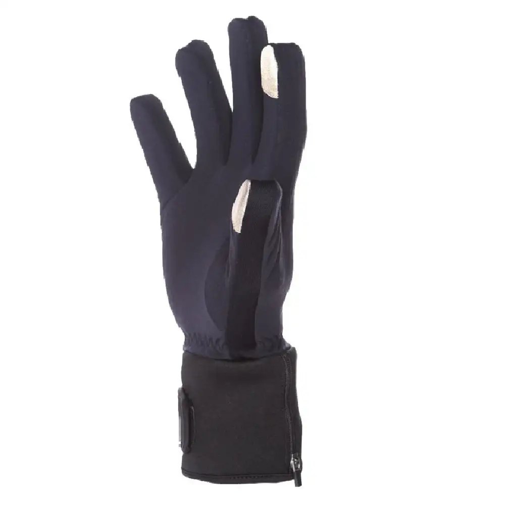 Mobile Warming MUG6XL Heated Glove Liner