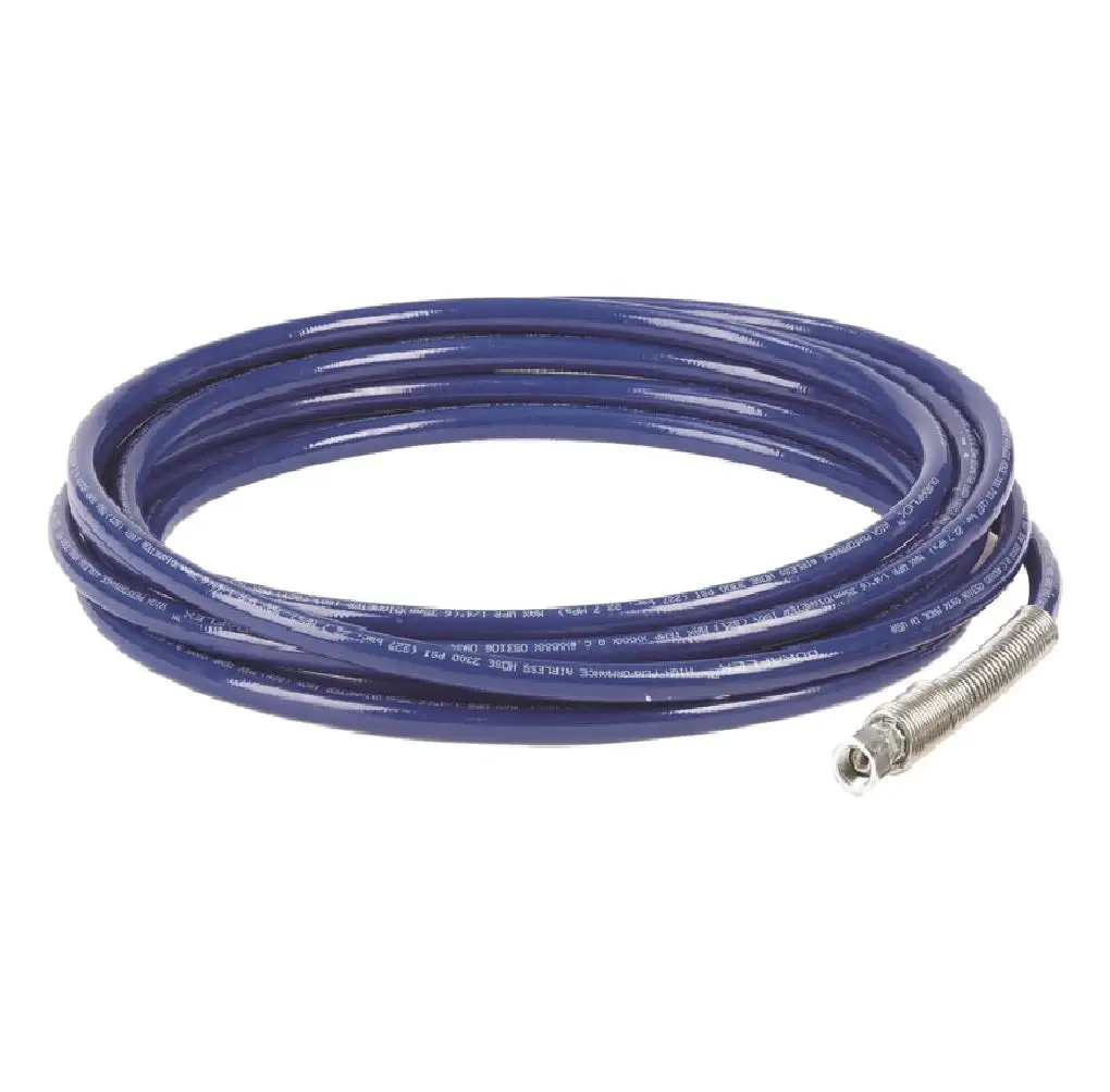 Graco 247339 Airless Hose