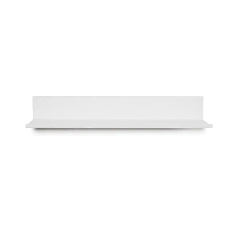 Hangman L-24-W Floating Shelf