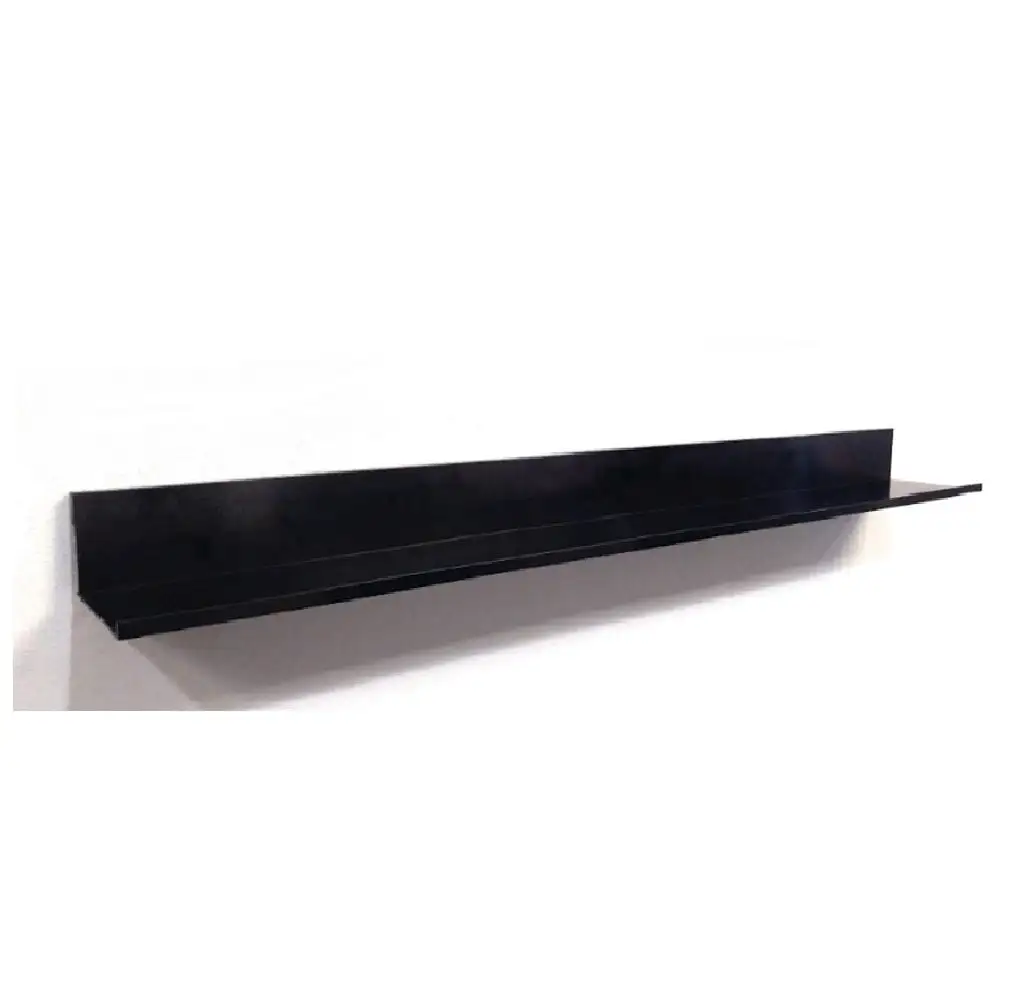 Hangman L-24-B Floating Shelf