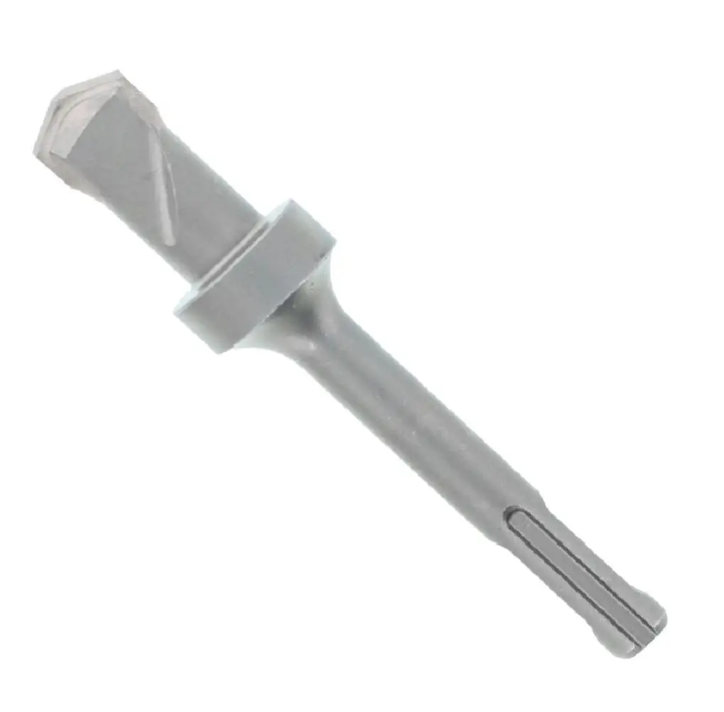 Diablo DMAST1040 SDS‑Plus 2‑Cutter Hammer Drill Bit