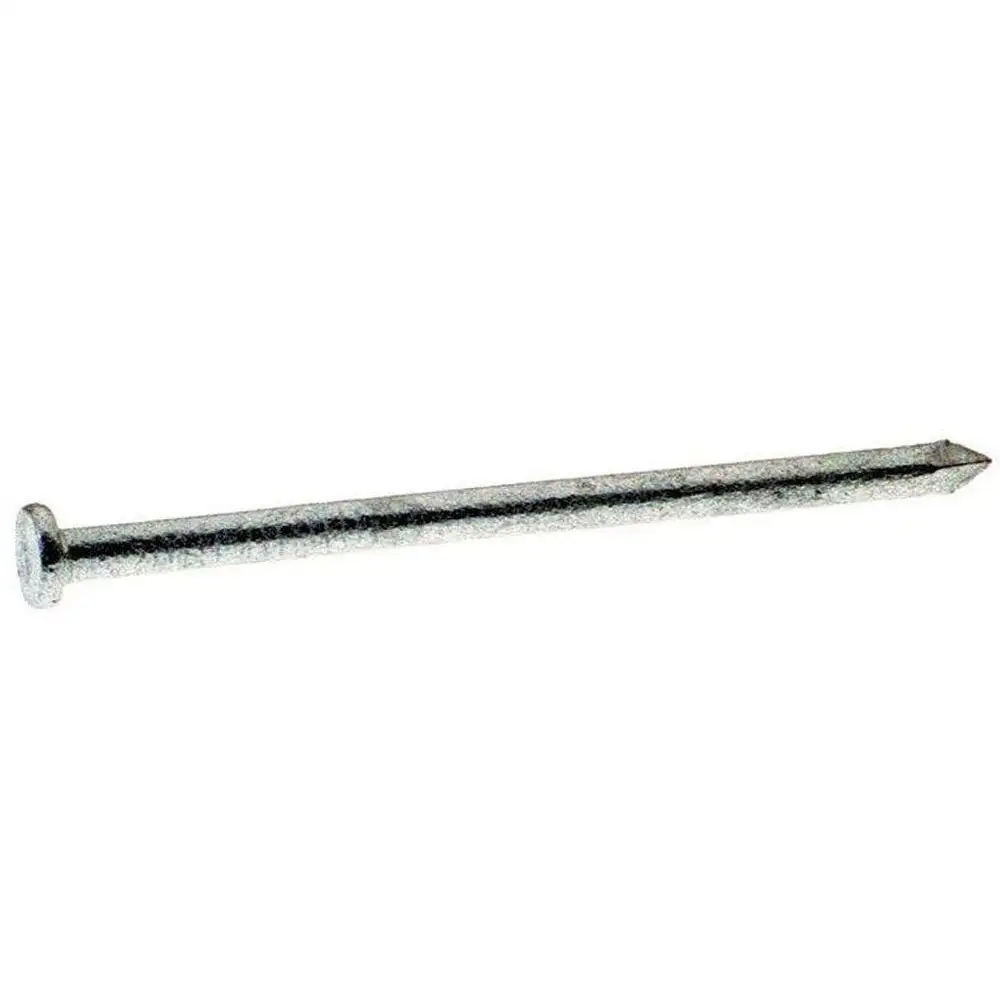 Grip-Rite 10HGC Common Round Head Nail