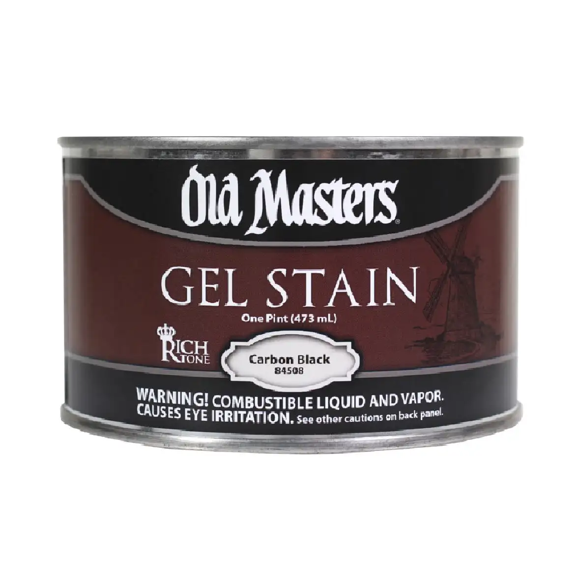 Old Masters 84508 Gel Stain