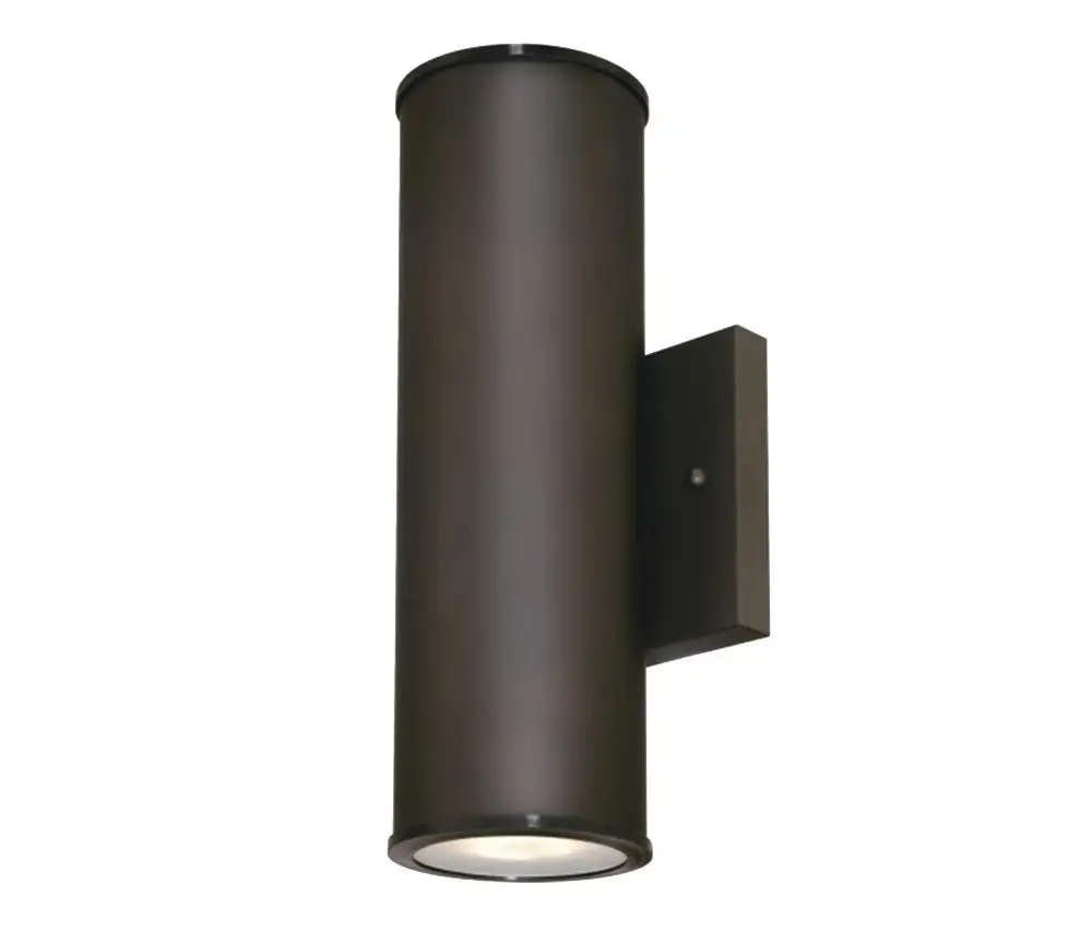 Westinghouse 63157 LED Outdoor Wall Fixture