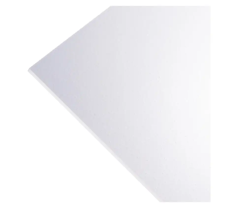 Plaskolite 99999966 Frosted Acrylic Sheet