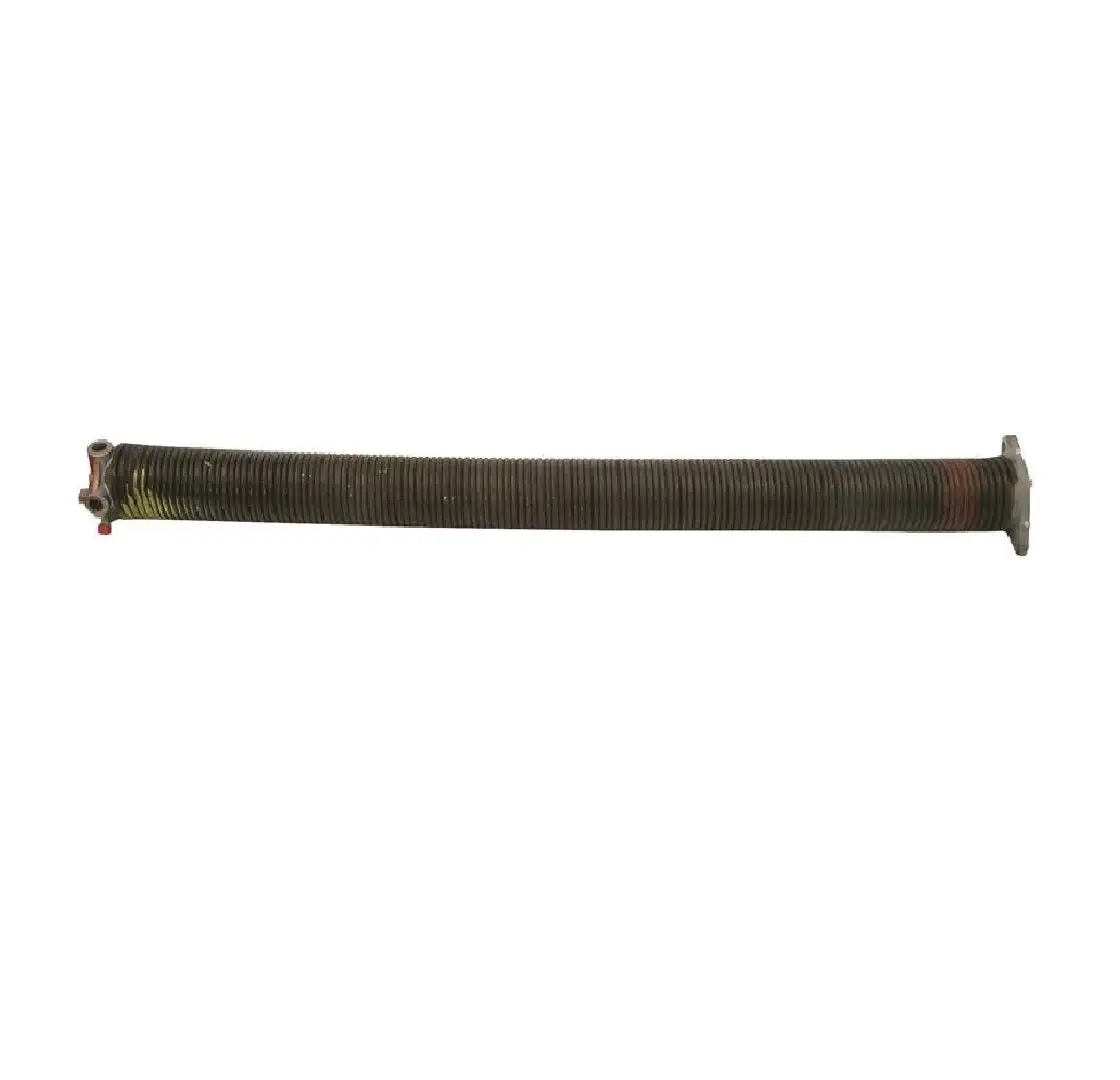 Prime-Line GD 12233 Garage Door Torsion Spring