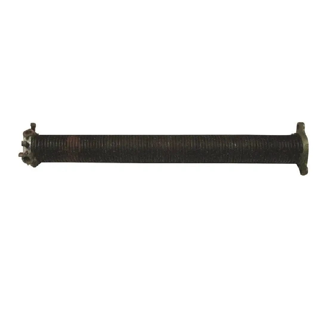 Prime-Line GD12227 Garage Door Torsion Spring