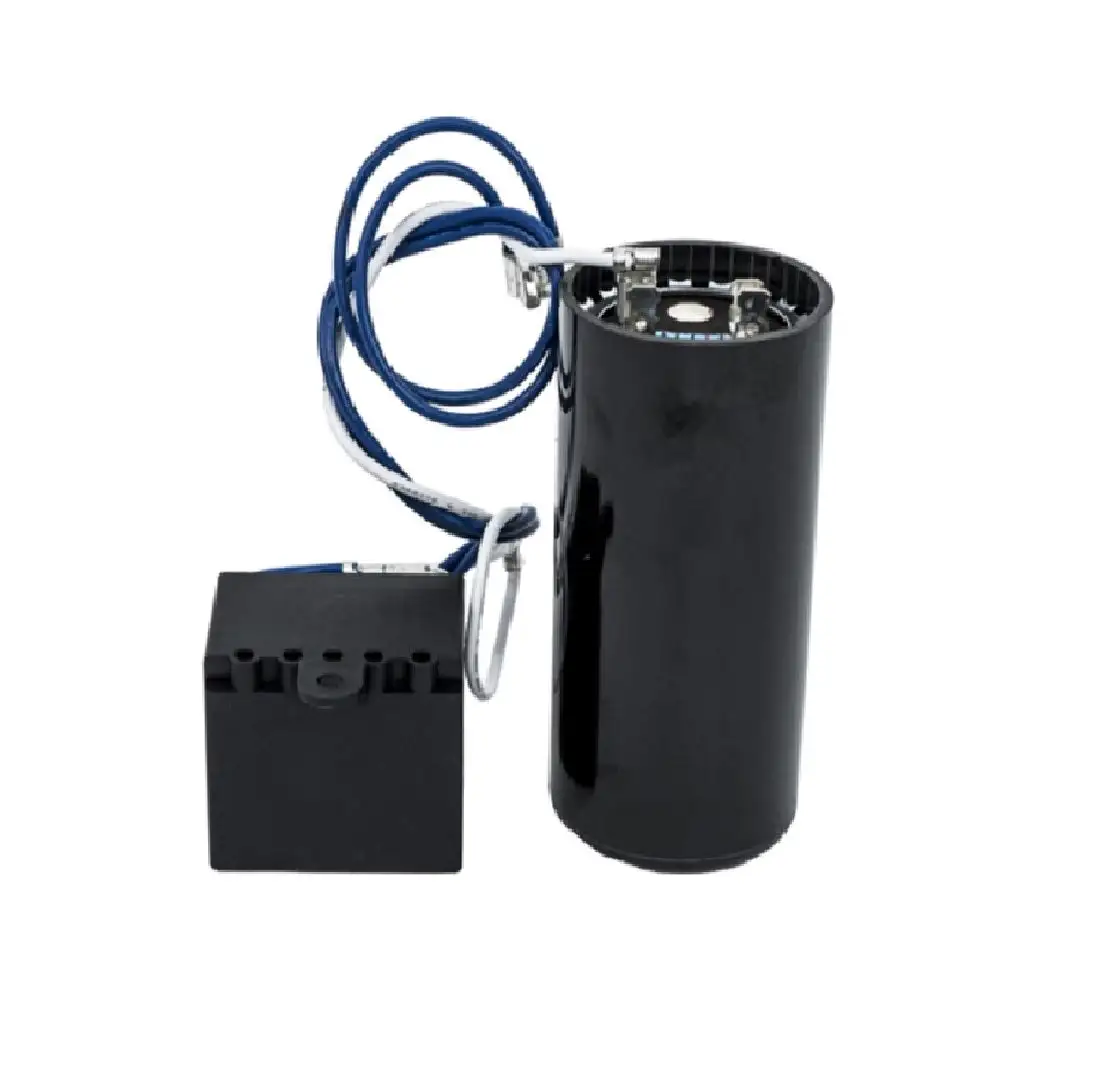 Pro Aire PHSK-35-5T Hard Start Capacitor Kit