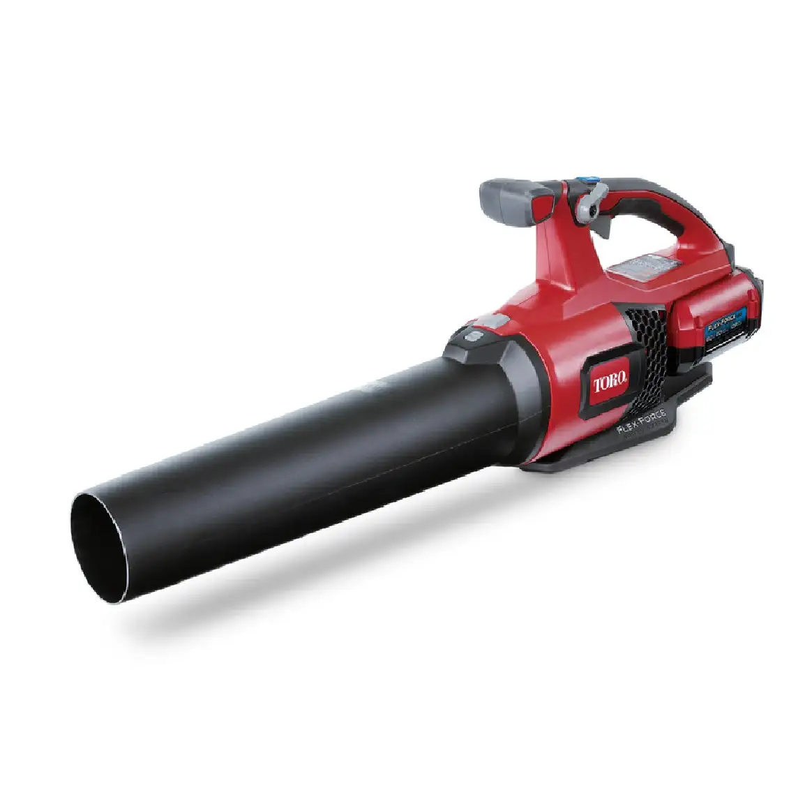 Toro 51821 Flex Force Battery Handheld Leaf Blower