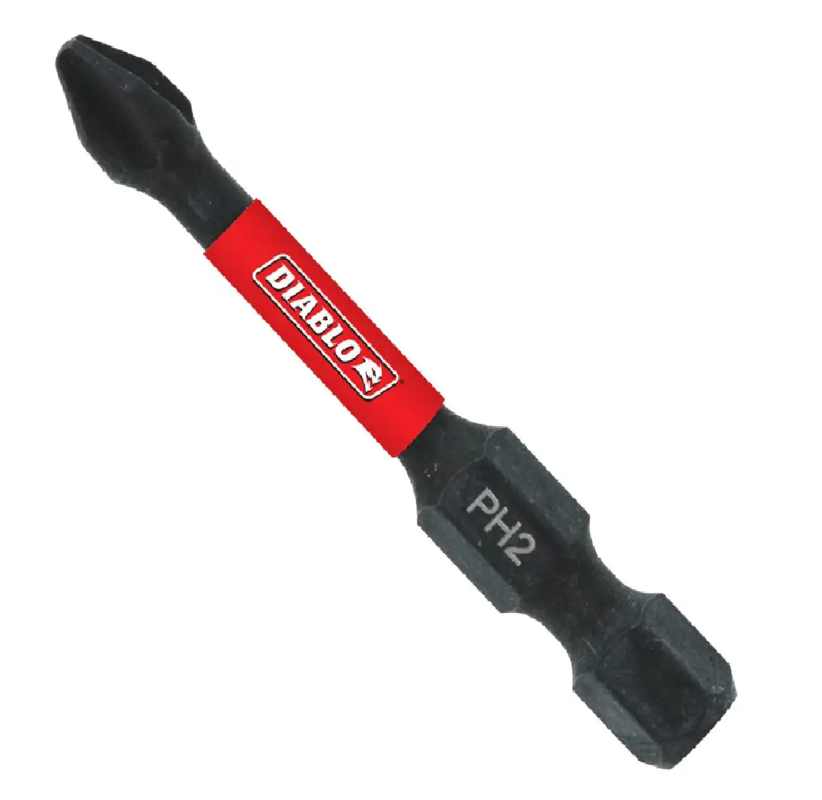 Diablo DPH22P100 Phillips Drive Bits