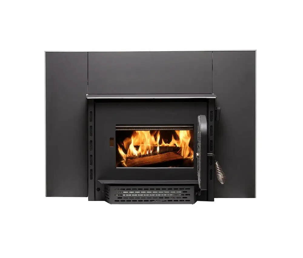 US Stove AW1820E* Wood Stove Wood Burning Insert