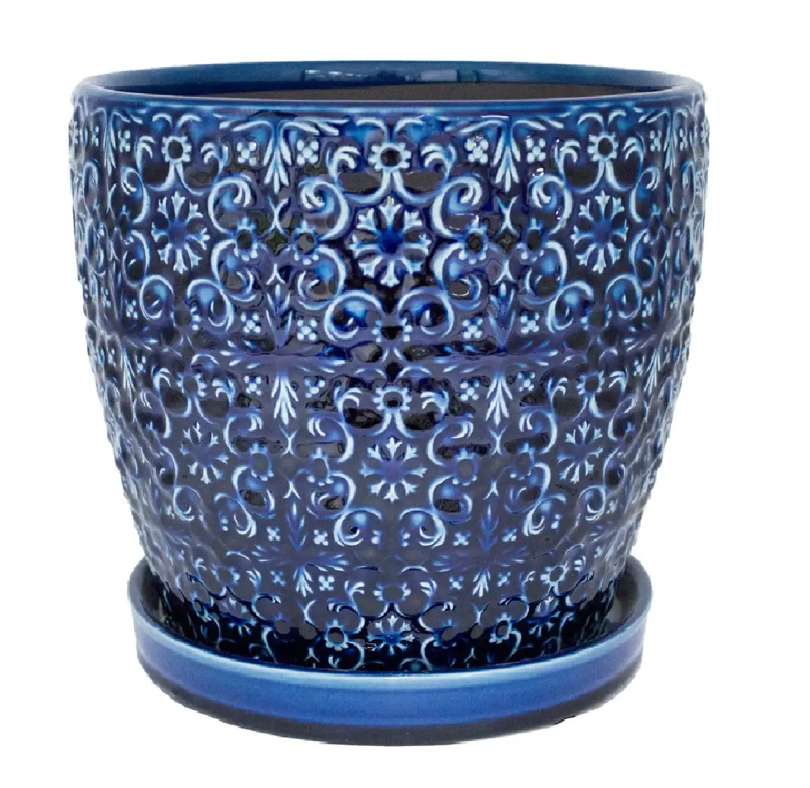 Trendspot CR11403S-120A Mediterranean Bell c