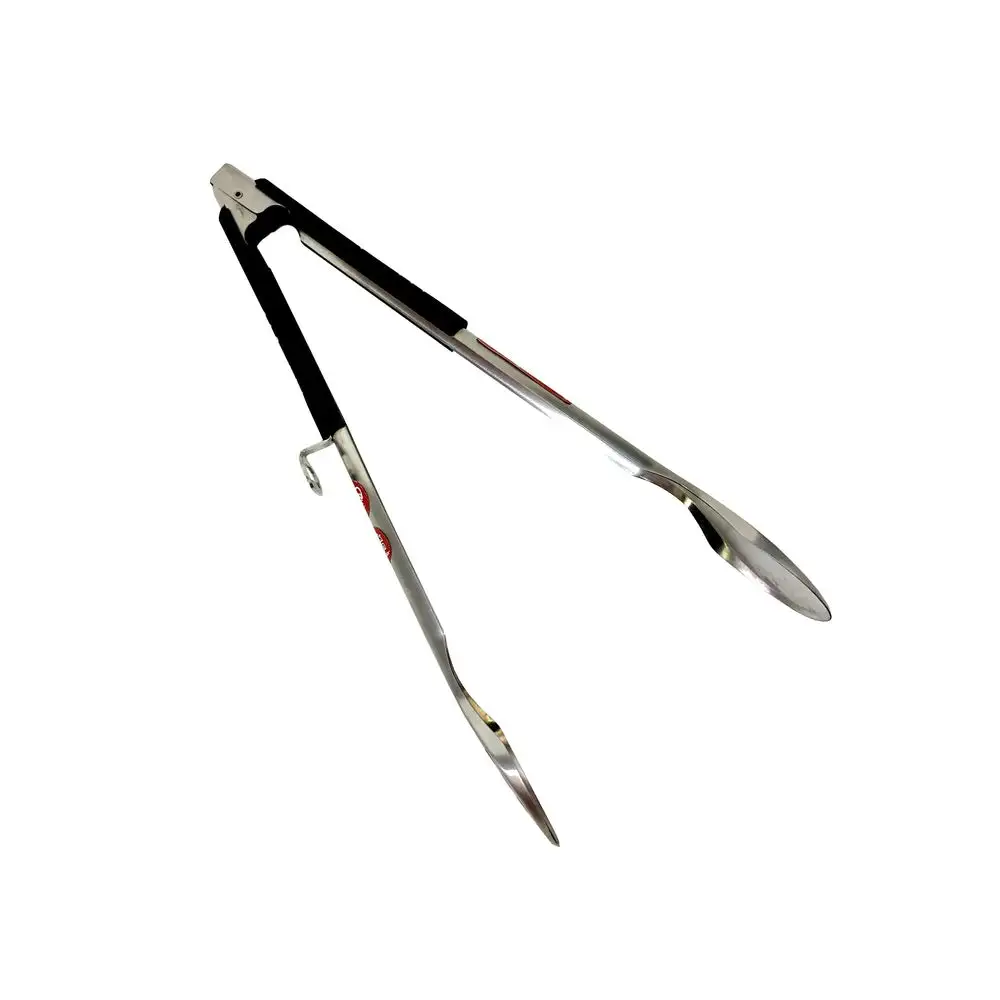 FireDisc TCGTONG Grill Tongs