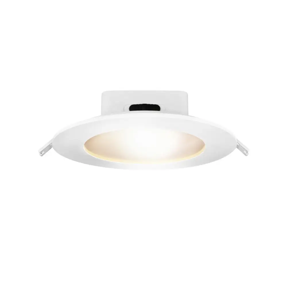 Feit Electric LEDR56HO6WYCA4 Dimmable Recessed Downlight