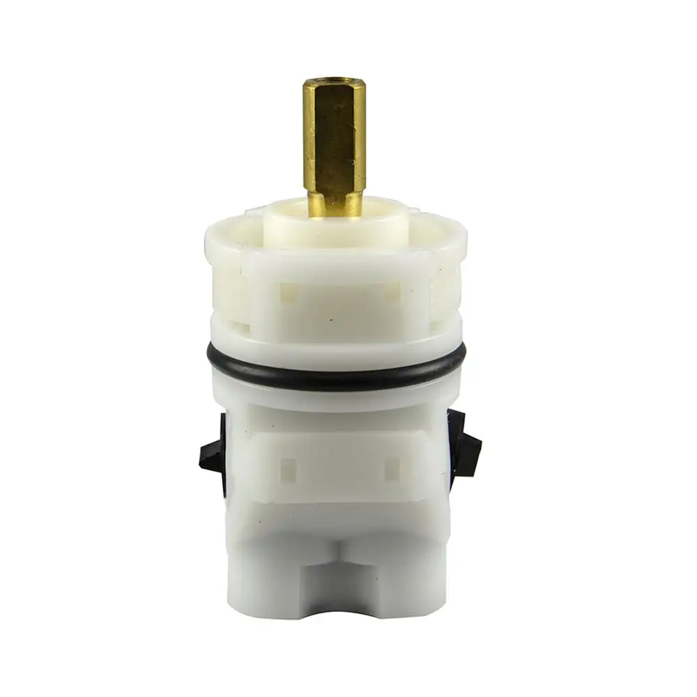 Danco 9D00080959 Faucet Cartridge