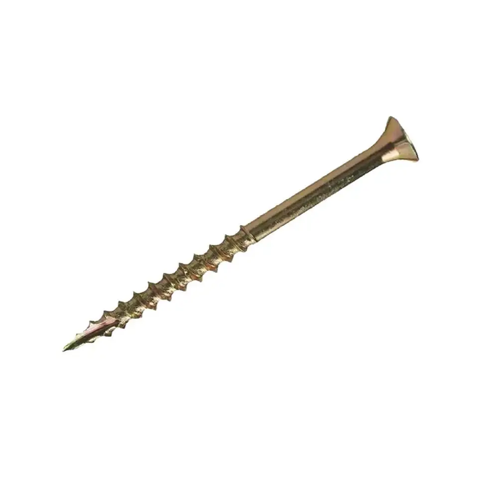 Grip-Rite 2GCS5 Bugle Head Construction Screws