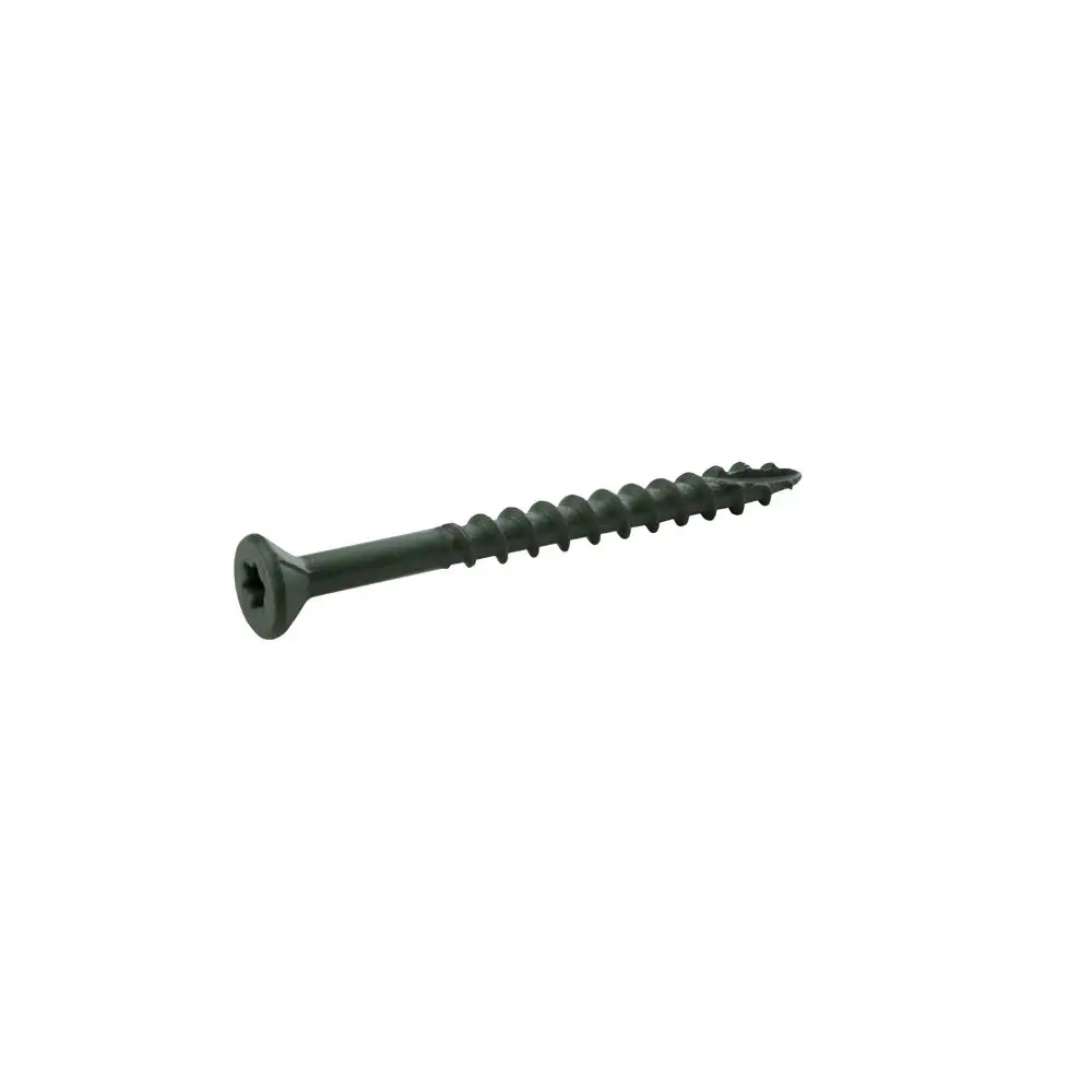 Grip-Rite P2ST5 Bugle Head Exterior Deck Screws