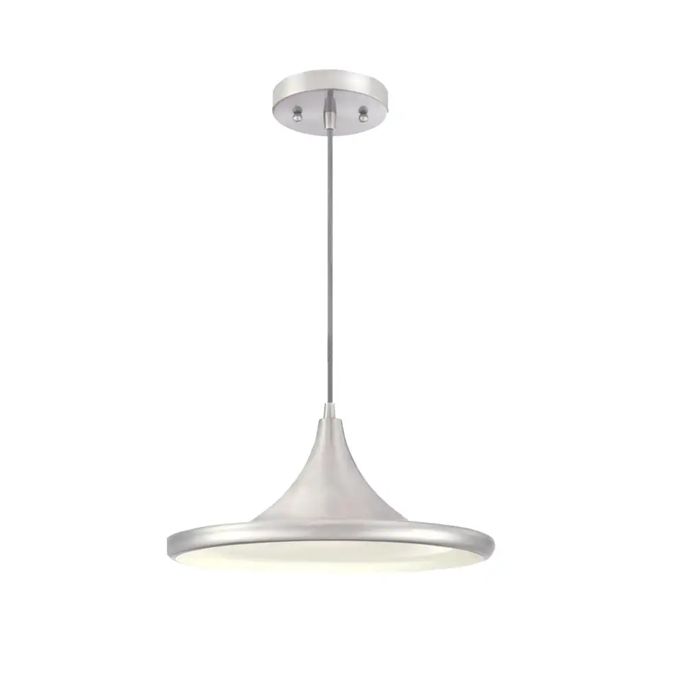 Westinghouse 63625 Pendant Light Fixture