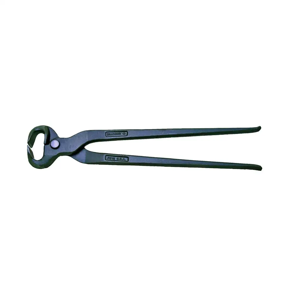 Diamond DNF15/FN15 Farrier Hoof Nipper