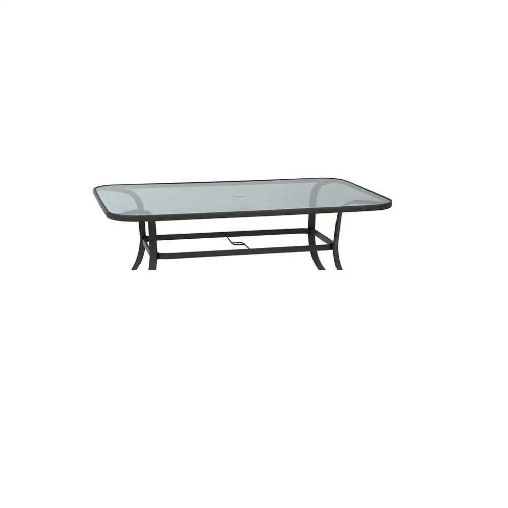 Living Accents ACE21004 Rectangular Dining Table