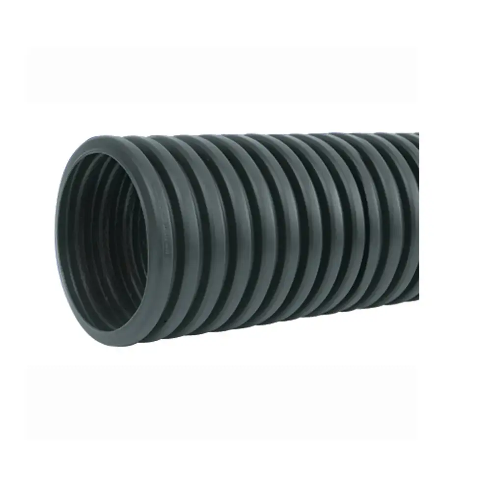 ADS 6010100 Polyethlene Drain Pipe