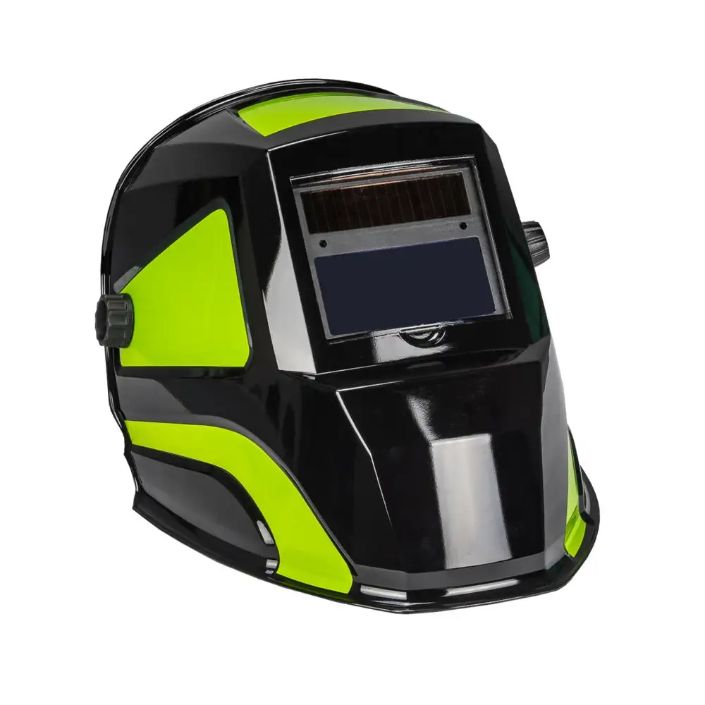 Forney 55732 Velocity ADF Welding Helmet