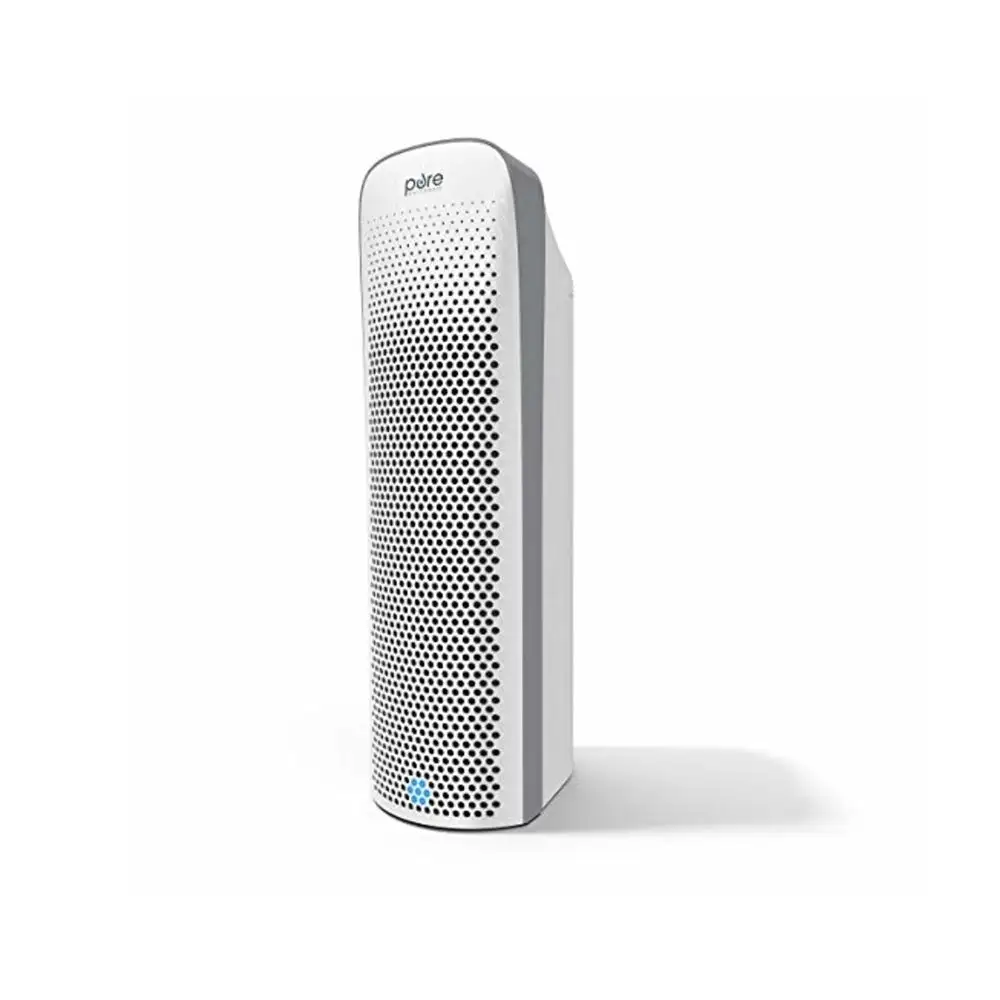 Pure Enrichment PEAIRTWR Pure Zone Elite Air Purifier