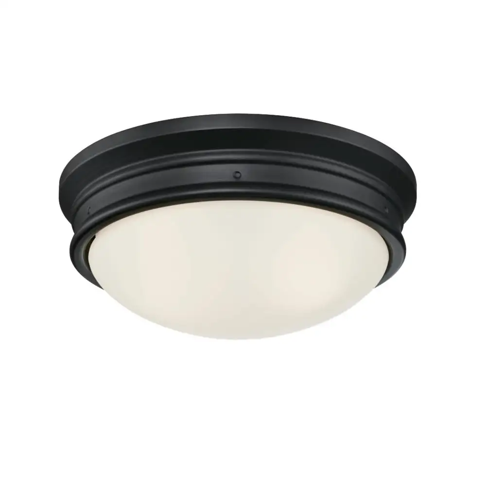 Westinghouse 63241 Flush Mount Ceiling Fixture