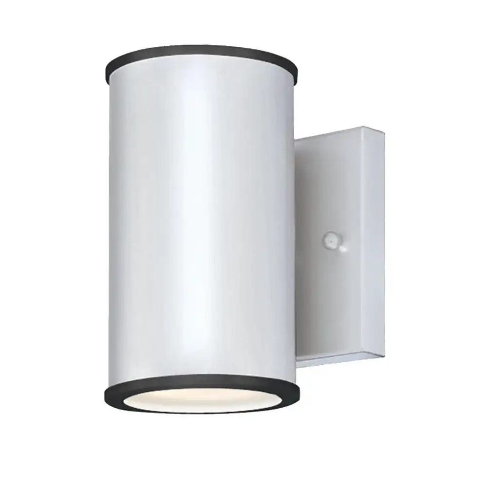 Westinghouse 65807 Dimmable Outdoor Wall Fixture