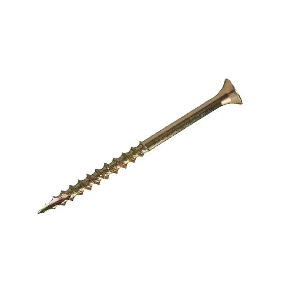 Grip-Rite 212GCS10BK Bugle Head Construction Screws