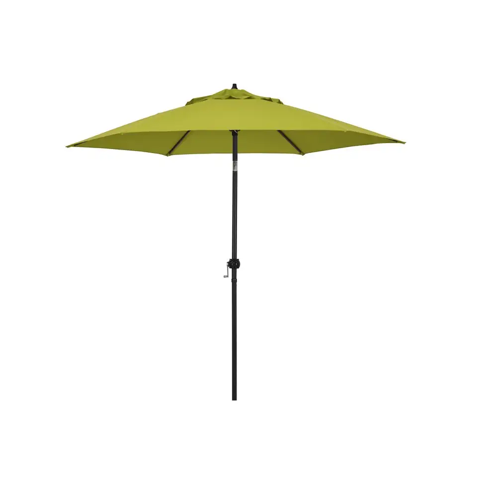 Astella 848363037888 Tiltable Market Umbrella