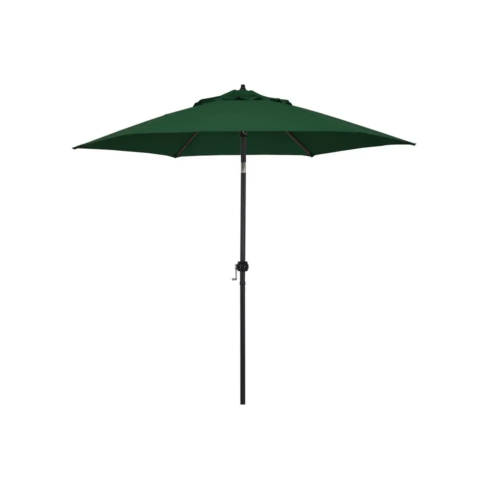 Astella 848363069995 Tiltable Market Umbrella