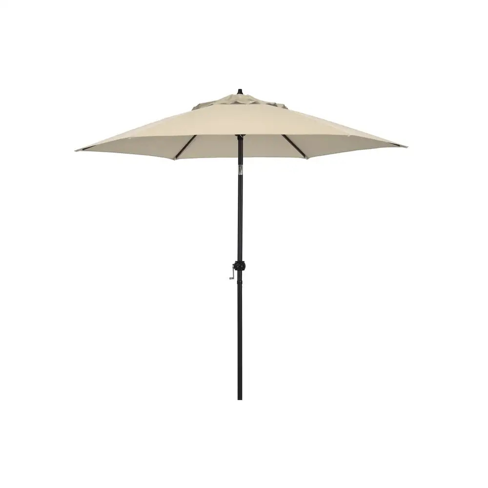 Astella 848363036348 Tiltable Market Umbrella