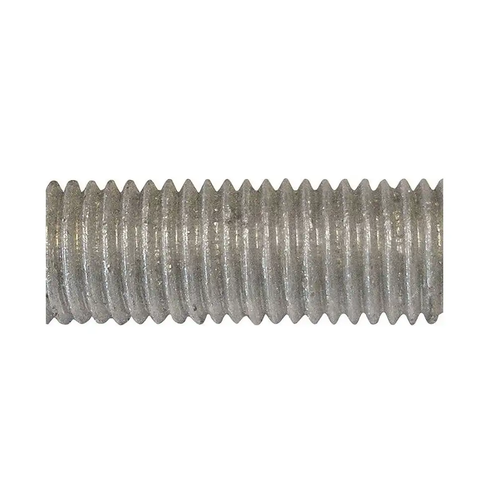 PFC TR-1005 Threaded Rod