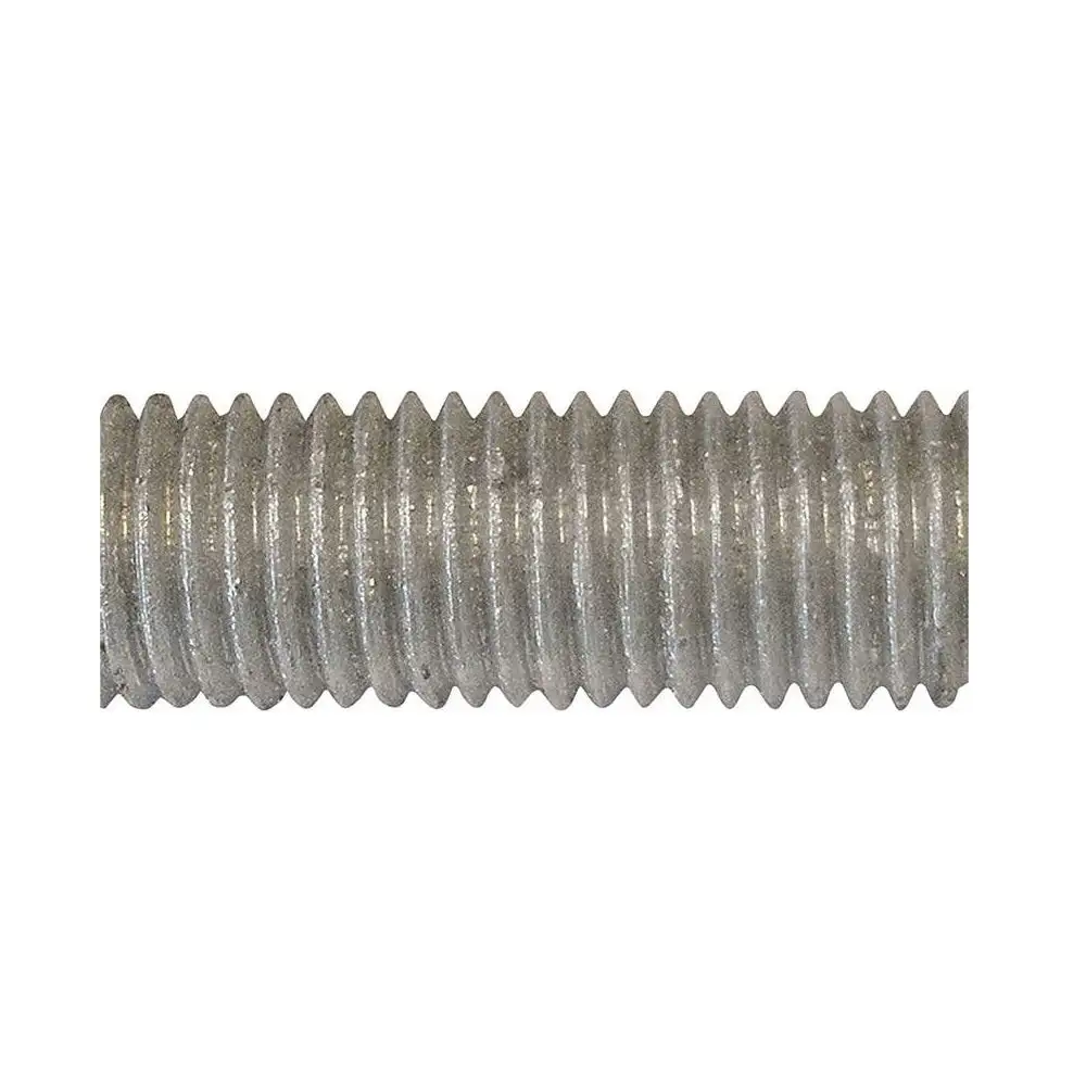 PFC TR-1008 Threaded Rod