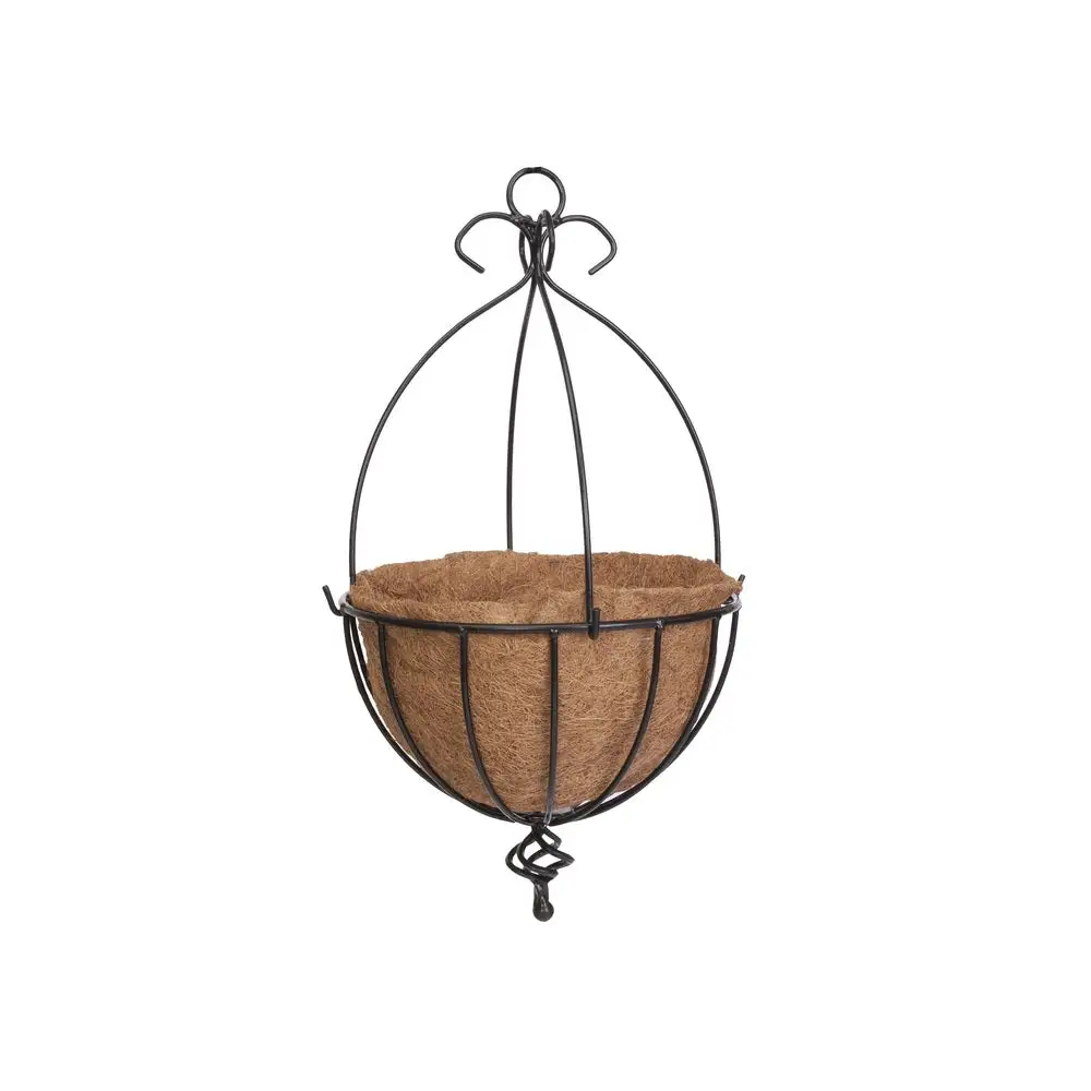 Panacea 82040A Spanish Hanging Basket