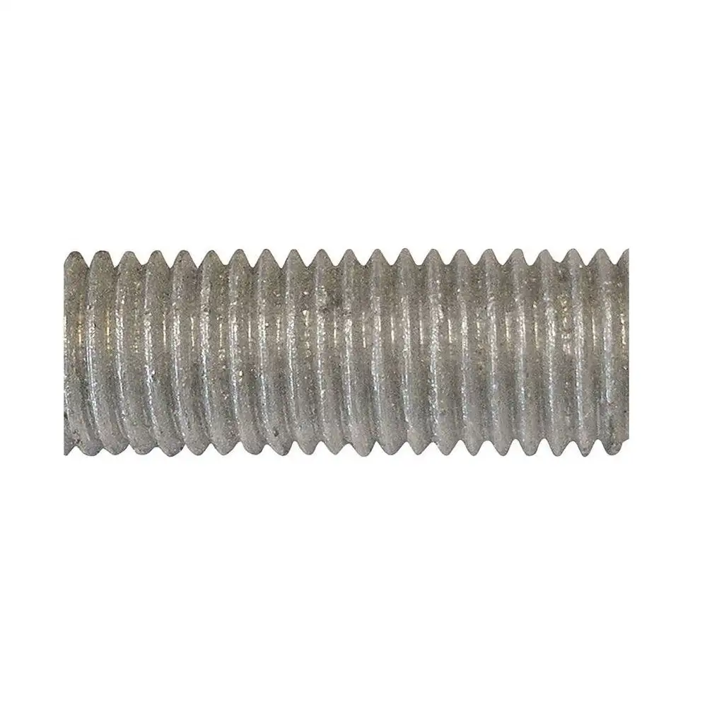 PFC TR-1000 Threaded Rod