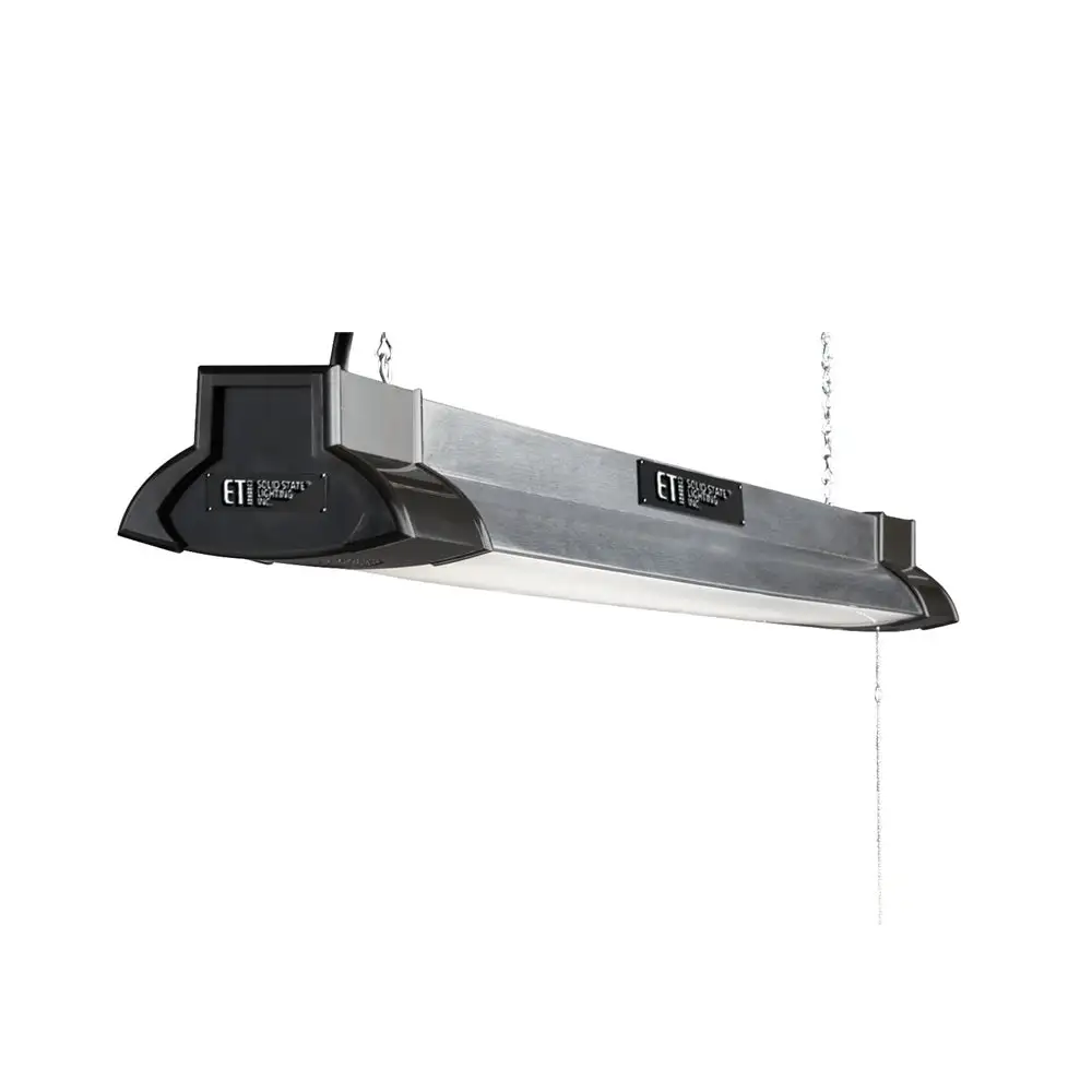 ETI 54569143 LED shop light fixtures