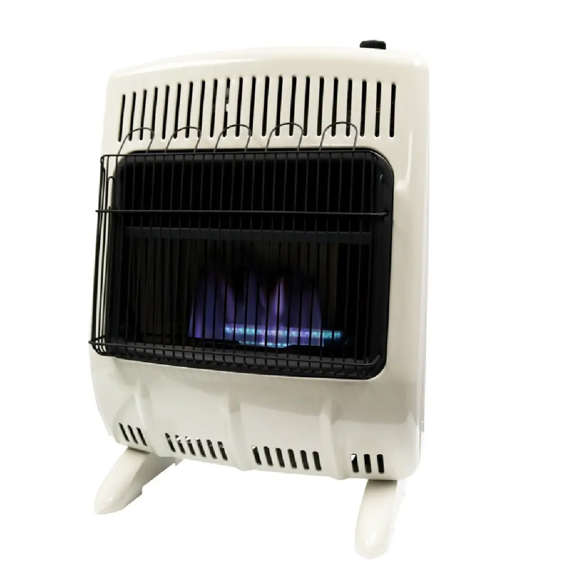 Mr.Heater MHVFDF20BFT Vent-Free Wall Heater