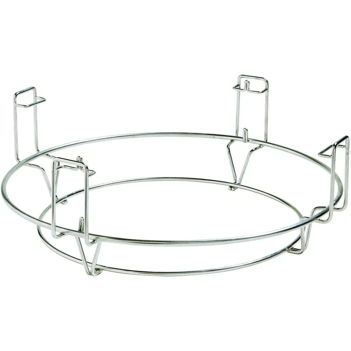 Kamado Joe BJ-FCR Flexible Cooking Rack