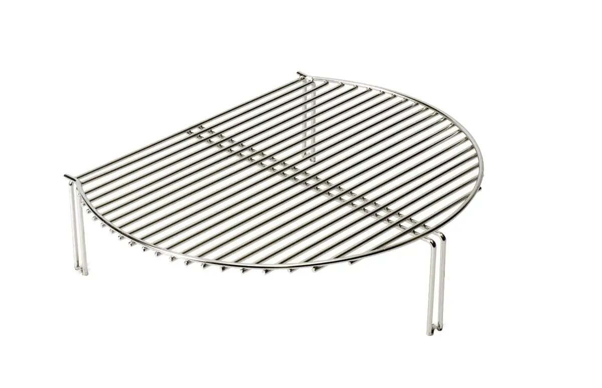 Kamado Joe KJ-SCS Classic Joe Grill Expander