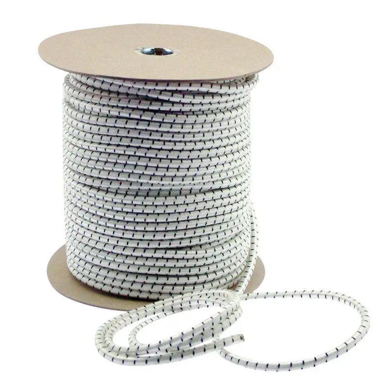 Keeper 06170 Bungee Cord Reel