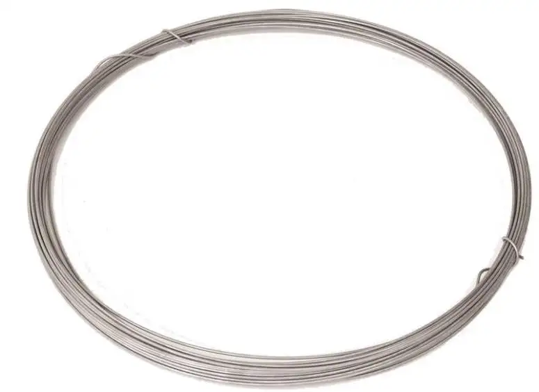 Keystone 73473 Utility Wire